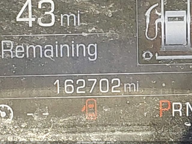 GMC Yukon Slt Image 4