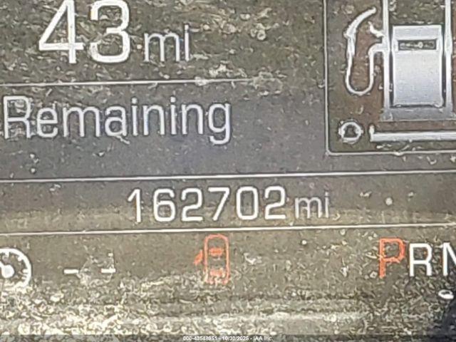 GMC Yukon Slt Image 4