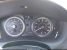 Lexus Es Image 14