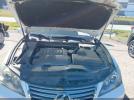 Lexus Es Image 11