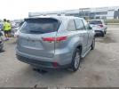 Toyota Highlander Le V6 Image 5