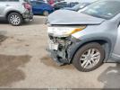 Toyota Highlander Le V6 Image 15