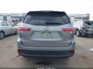 Toyota Highlander Le V6 Image 17