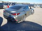 Lexus Es Image 15