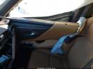 Lexus Es Image 7
