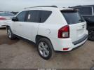 Jeep Compass Sport Image 5