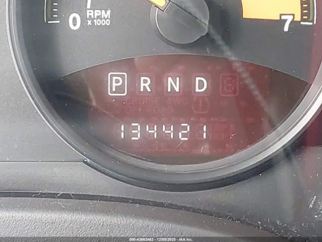 Jeep Compass Sport Image 7