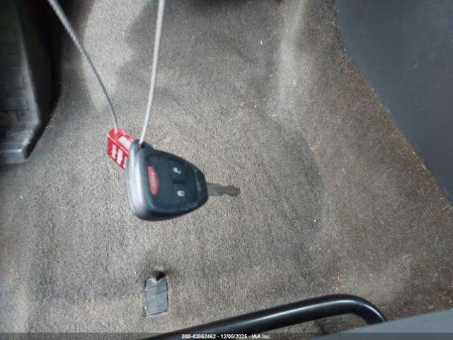 Jeep Compass Sport Image 9