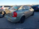Hyundai ACCENT Gls Image 10
