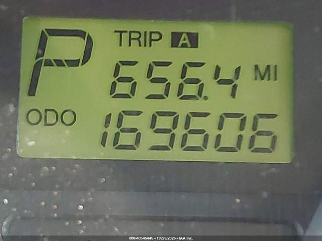 Hyundai ACCENT Gls Image 3