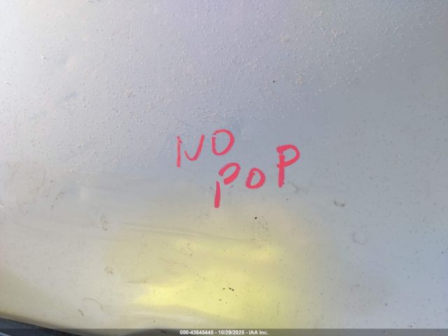 Hyundai ACCENT Gls Image 8