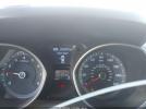 Hyundai ELANTRA Image 11