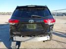 Toyota Highlander Xle Image 14
