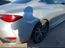 INFINITI Q60 2.0t Image 16