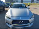 INFINITI Q60 2.0t Image 9