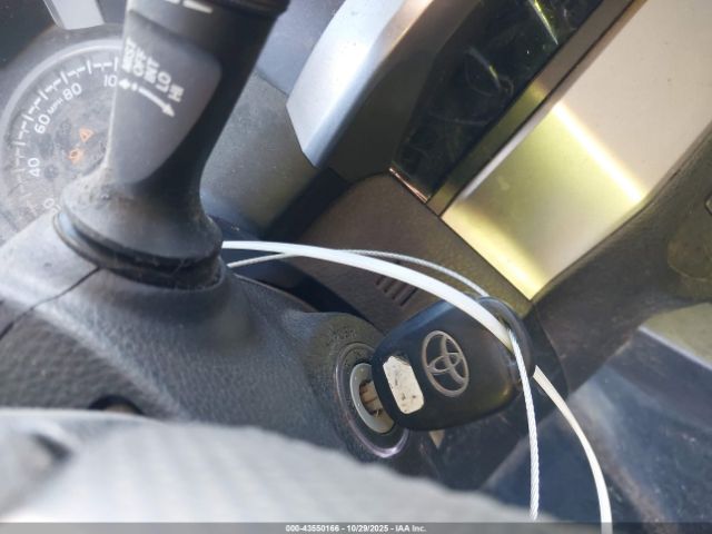 Toyota Tacoma Sr5 V6 Image 9