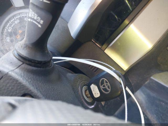 Toyota Tacoma Sr5 V6 Image 9