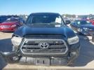 Toyota Tacoma Sr5 V6 Image 14