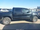 Toyota Tacoma Sr5 V6 Image 16