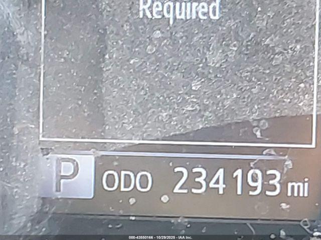 Toyota Tacoma Sr5 V6 Image 12