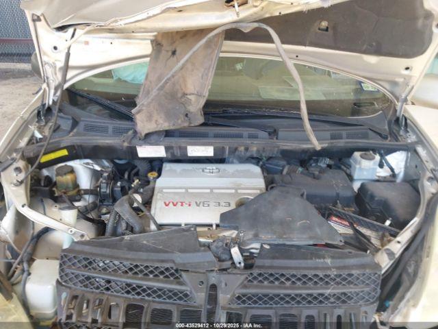 Toyota Sienna Xle Image 2