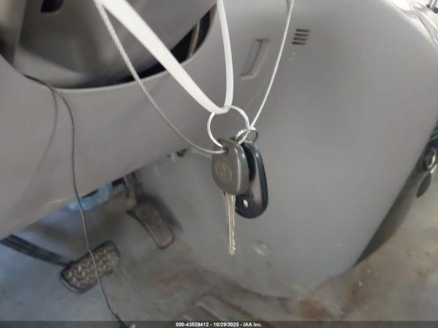 Toyota Sienna Xle Image 15