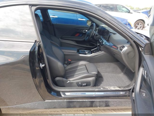 BMW 2 Series I Image 12