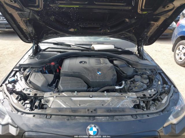 BMW 2 Series I Image 7