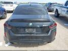 BMW 2 Series I Image 15