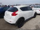 Nissan JUKE Sl Image 4