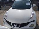 Nissan JUKE Sl Image 2