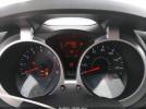 Nissan JUKE Sl Image 8
