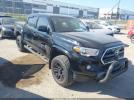 Toyota Tacoma Sr5 V6 Image 1