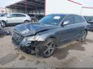 Audi Q5 3.0t Premium Plus Image 12