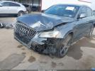 Audi Q5 3.0t Premium Plus Image 11