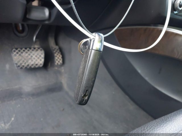 Audi Q5 3.0t Premium Plus Image 13