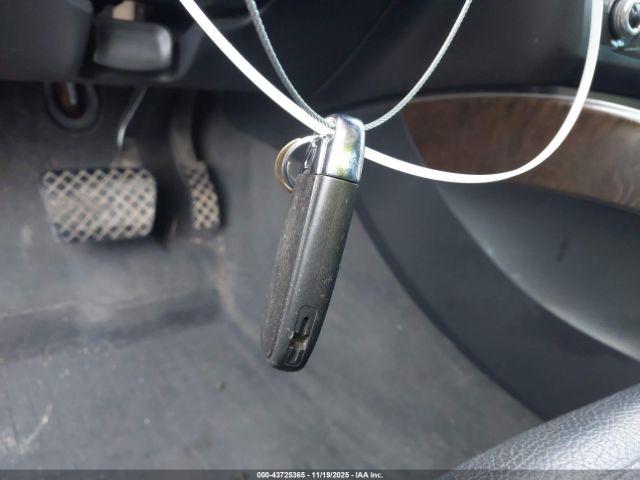 Audi Q5 3.0t Premium Plus Image 13