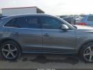 Audi Q5 3.0t Premium Plus Image 16