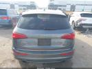 Audi Q5 3.0t Premium Plus Image 3