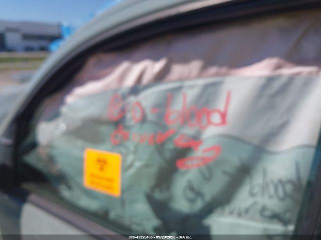 Toyota Tacoma Trd Sport Image 13