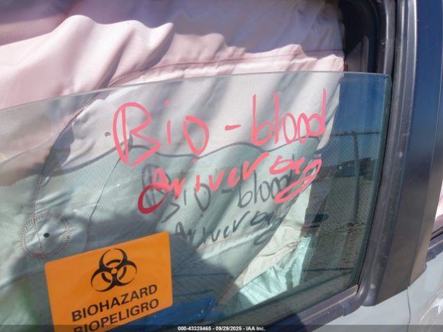 Toyota Tacoma Trd Sport Image 12