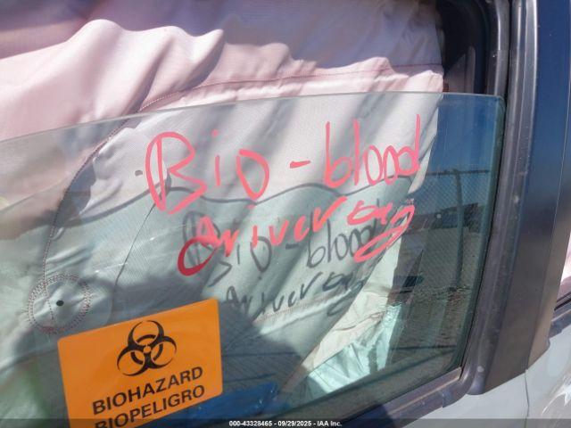 Toyota Tacoma Trd Sport Image 12