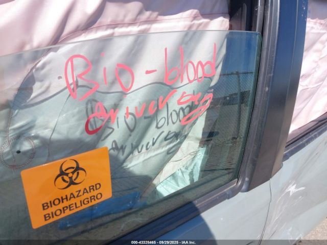 Toyota Tacoma Trd Sport Image 14