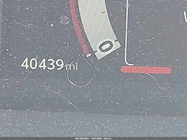 Toyota Tacoma Sr5 Image 13