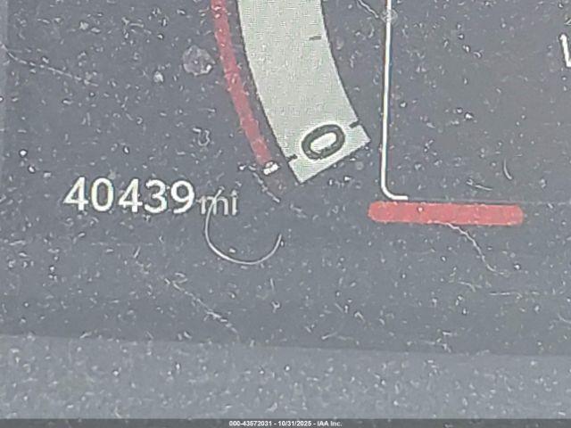 Toyota Tacoma Sr5 Image 13