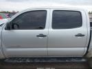 Toyota Tacoma Prerunner V6 Image 14