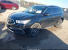 Acura MDX Advance Package Image 2