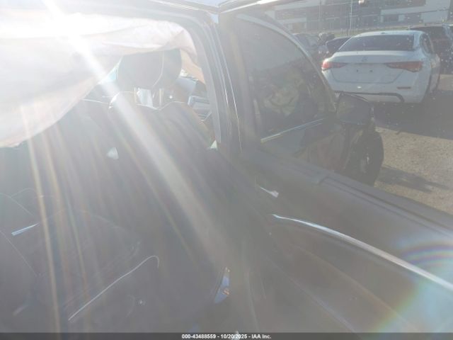 Acura MDX Advance Package Image 14