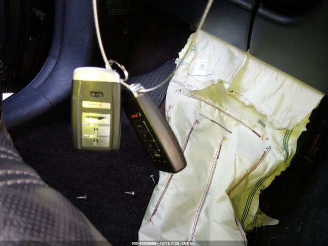 Acura MDX Advance Package Image 16