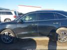 Acura MDX Advance Package Image 10